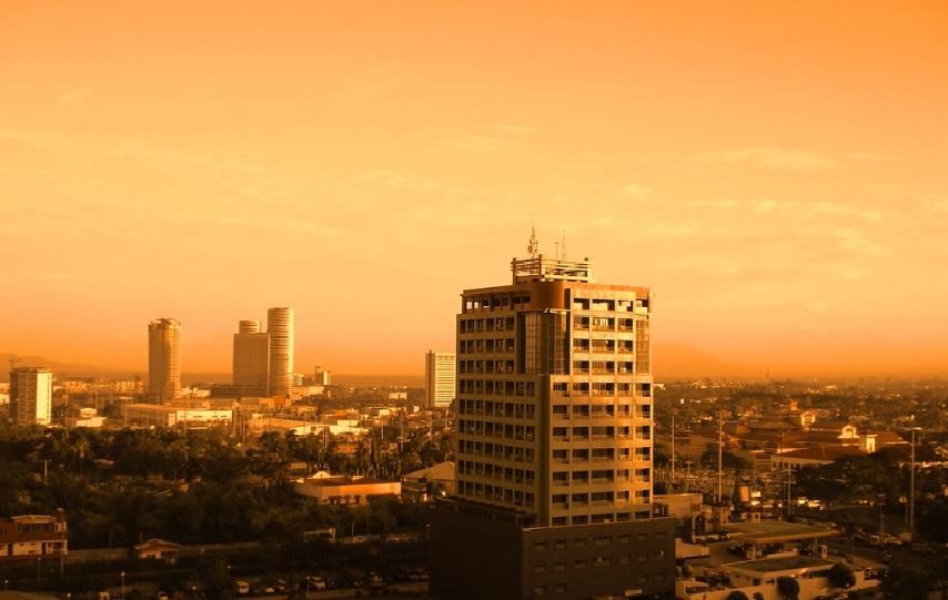 Muntinlupa City, Philippines