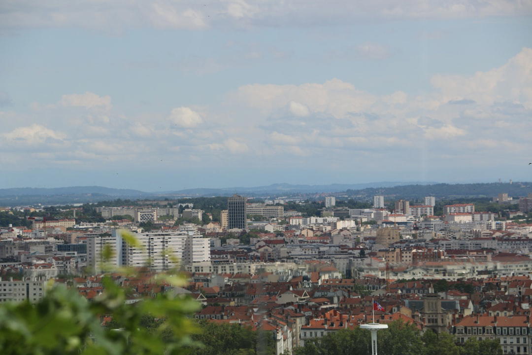 Lahr, Germany