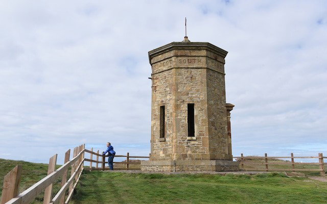 Bude, United Kingdom