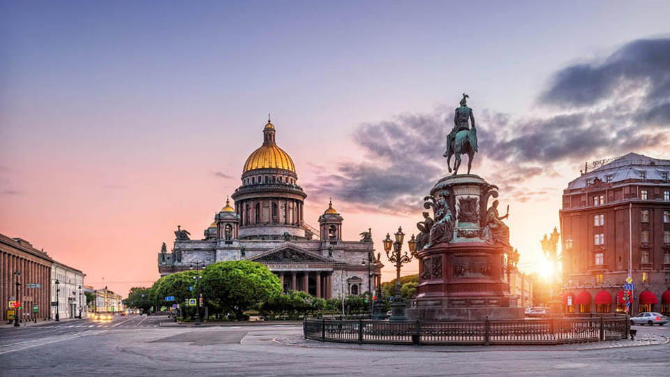 Rostov, Russia