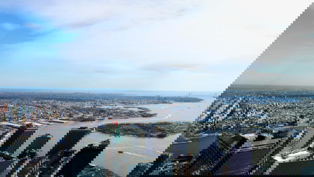 Hook, United Kingdom