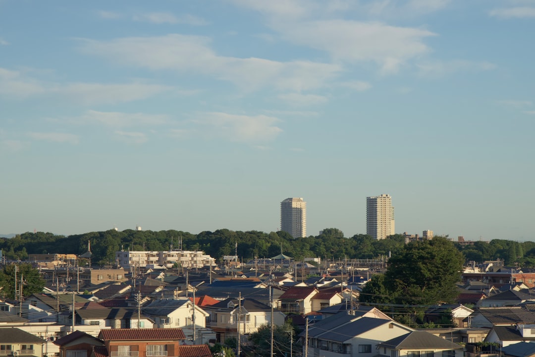 Meyreuil, France