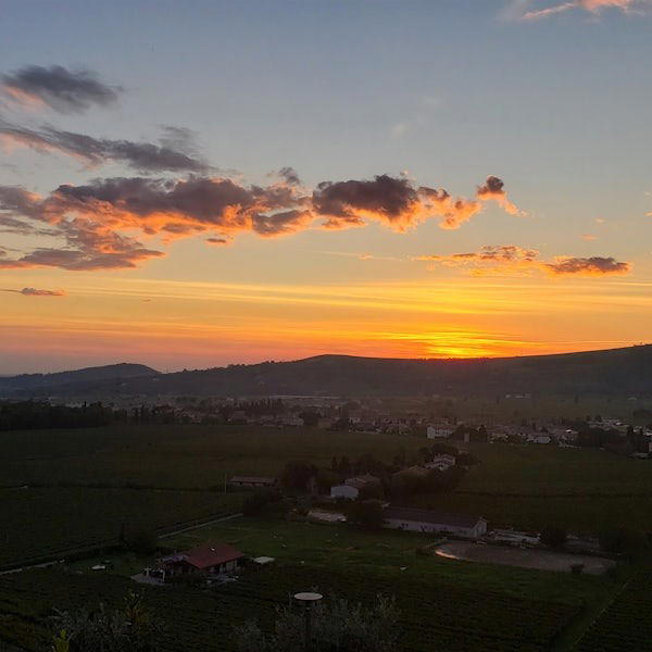 Illasi, Italy