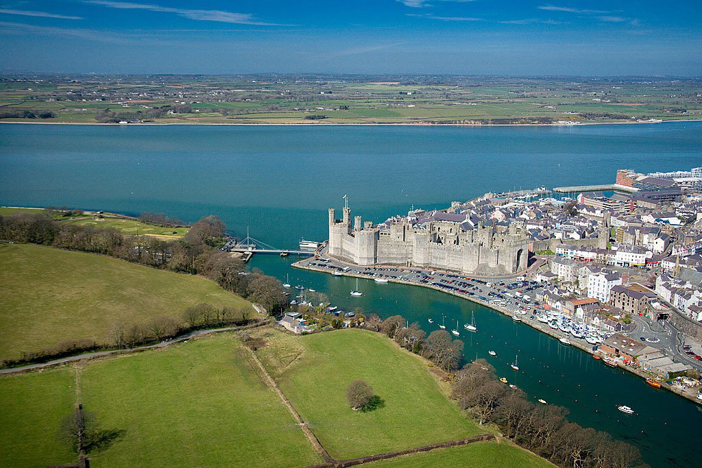 Bala, United Kingdom