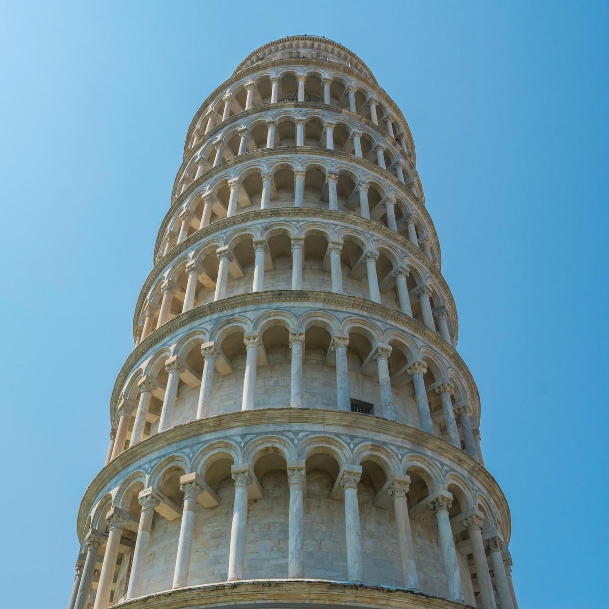 Sant'Agostino, Italy