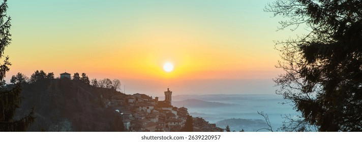 Boqueixón, Spain