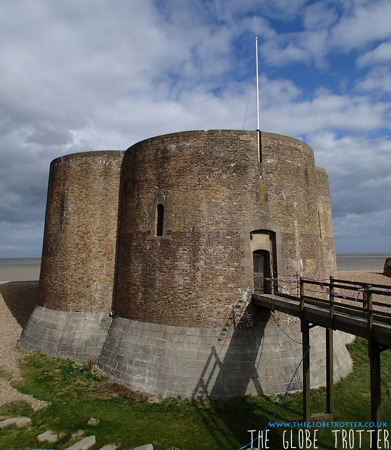 Aldeburgh, United Kingdom
