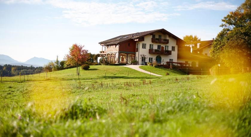 Feldkirchen-Westerham, Germany