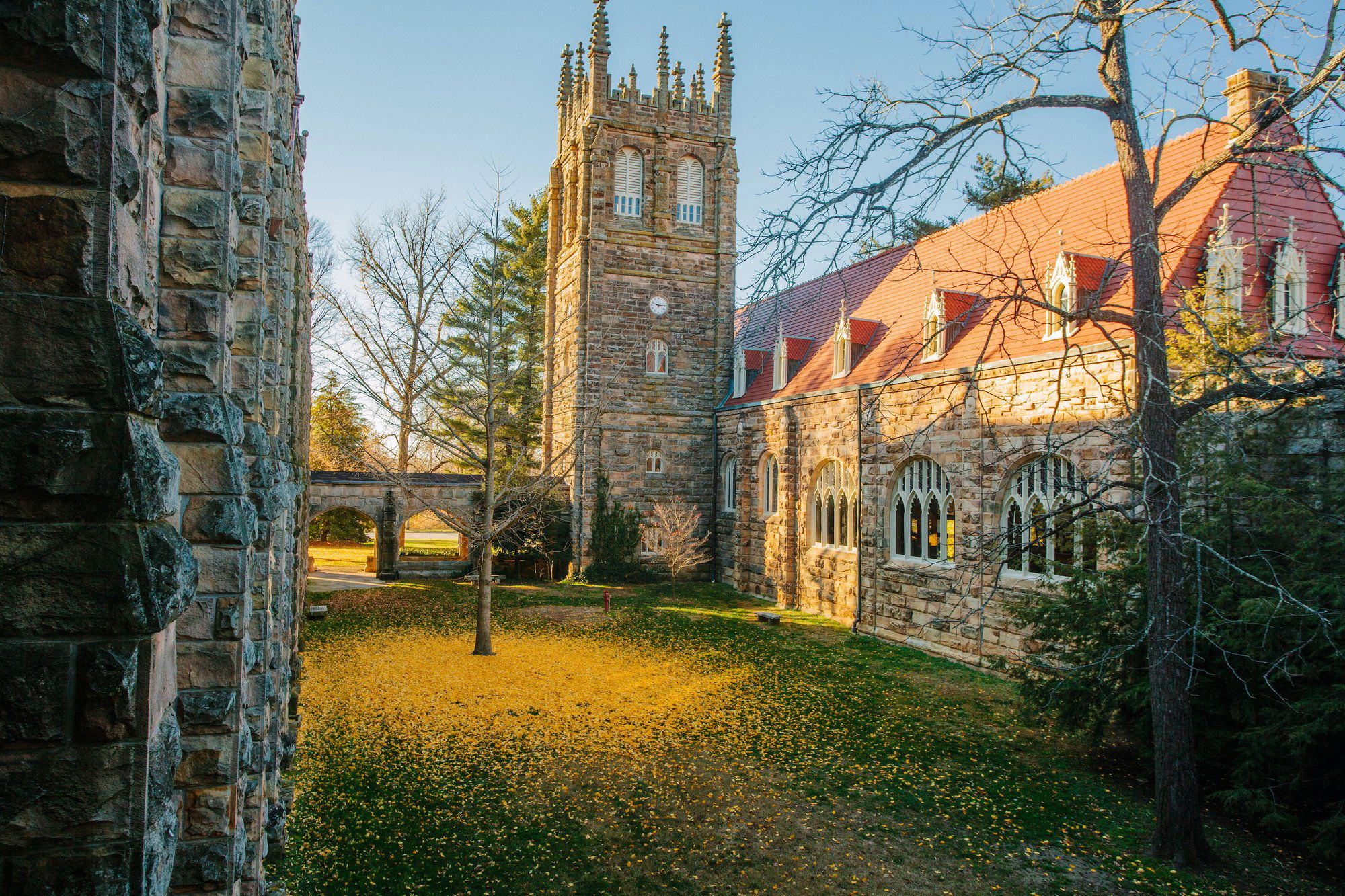 Sewanee, United States