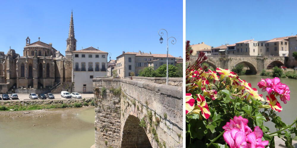 Limoux, France