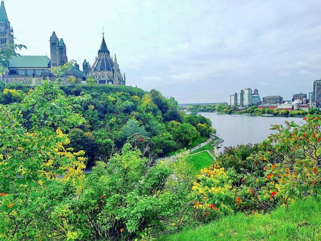 Westmount, Canada
