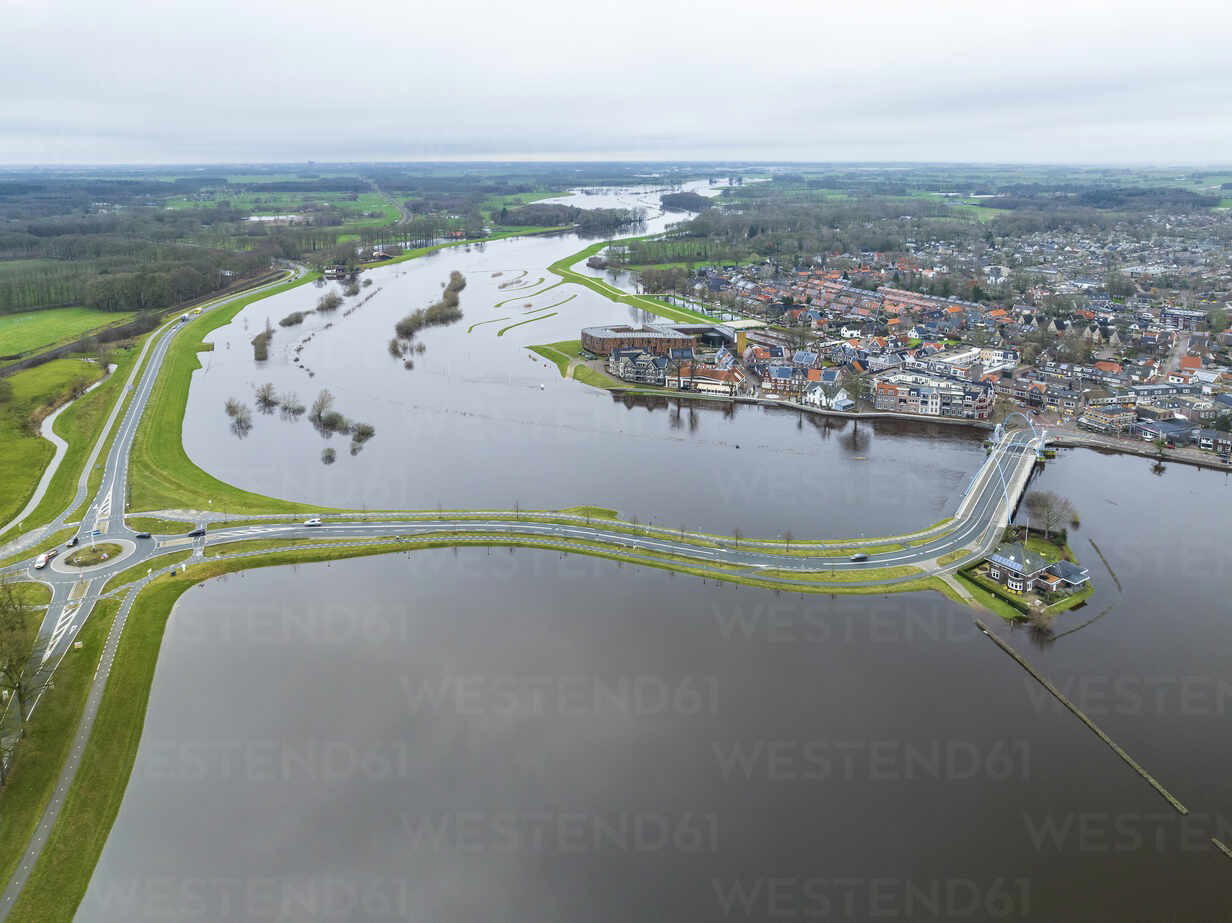 Dalfsen, Netherlands