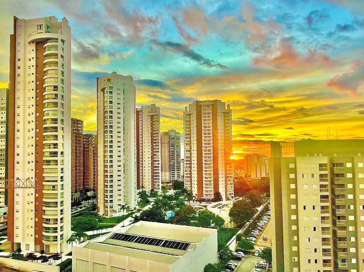 Porto Feliz, Brazil