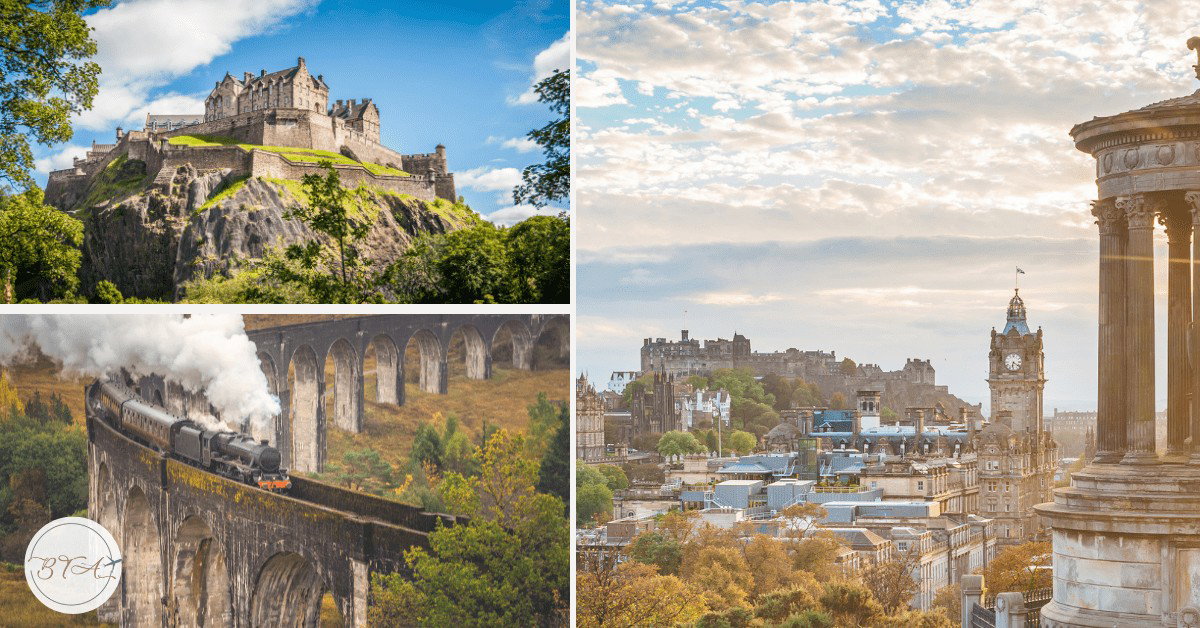 Auchterarder, United Kingdom