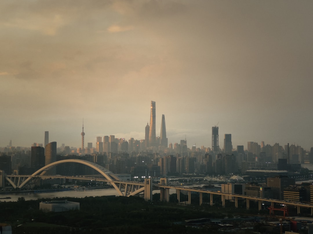 Carouge, Switzerland