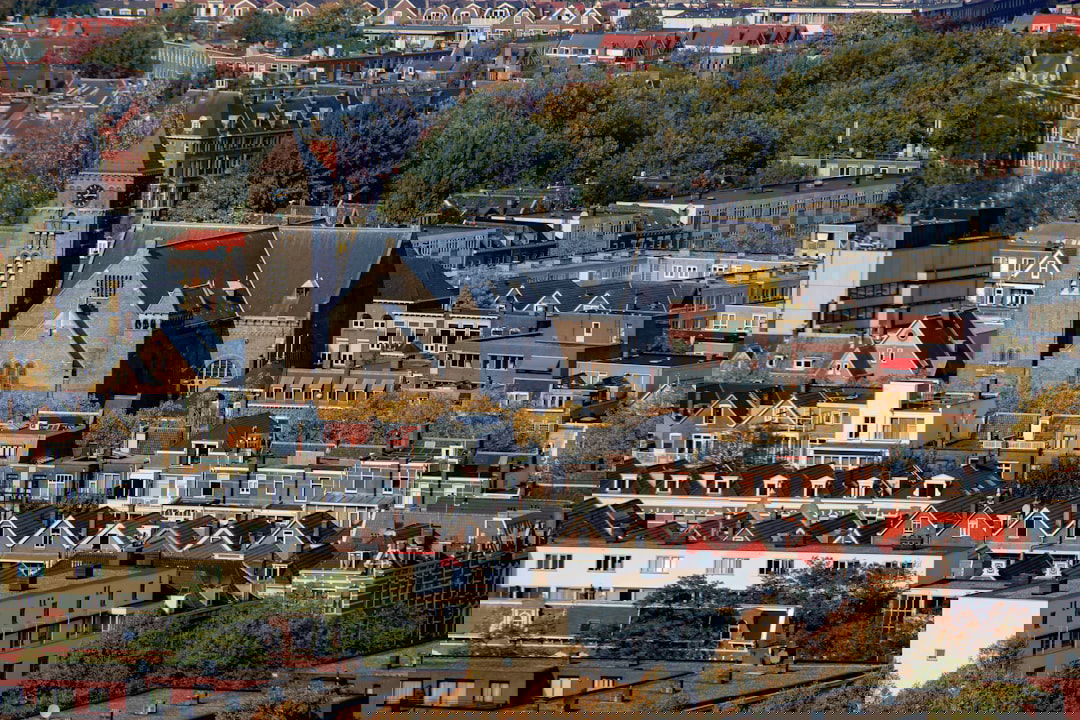 Sint-Martens-Bodegem, Belgium