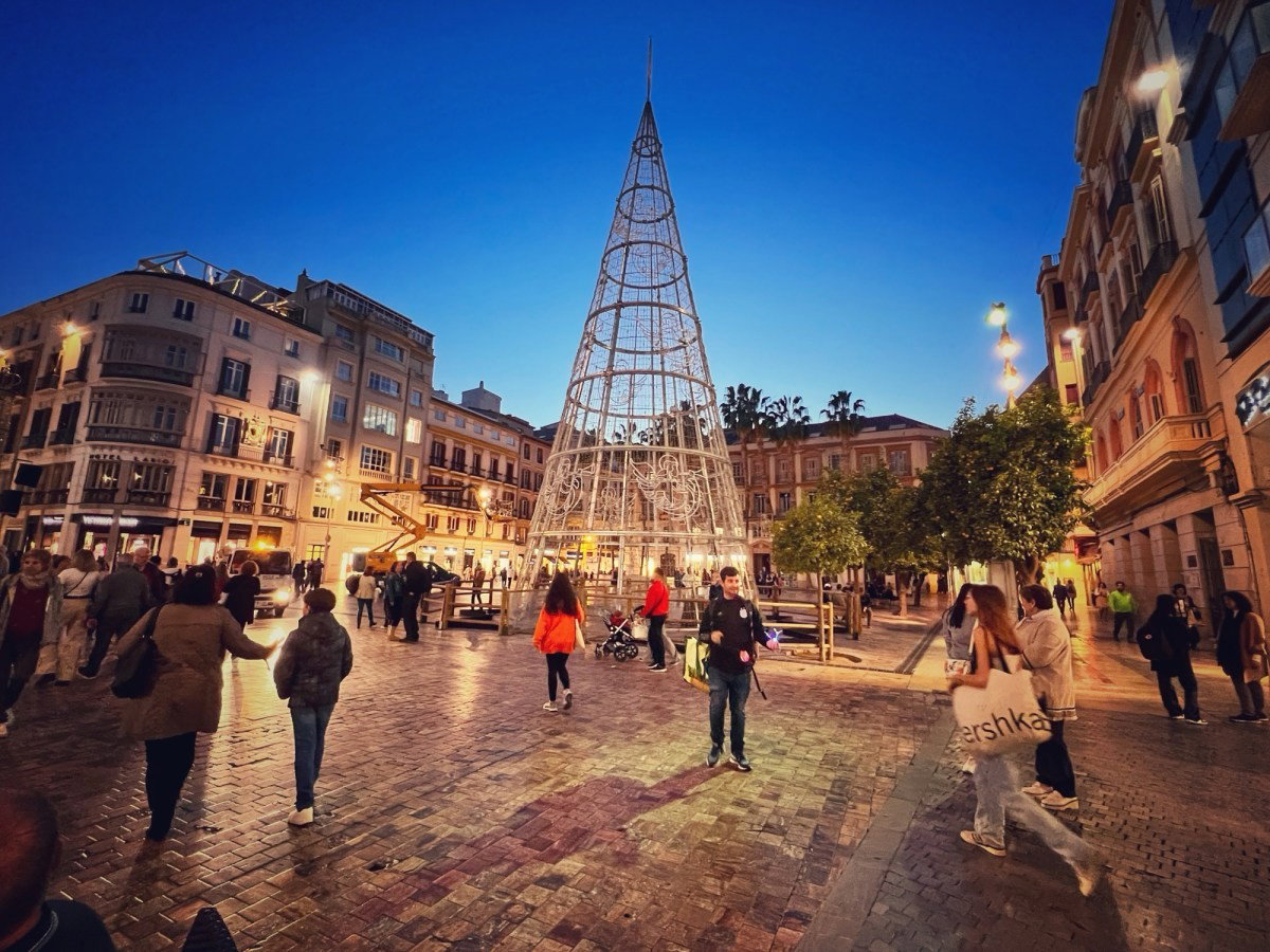 Amersham, United Kingdom