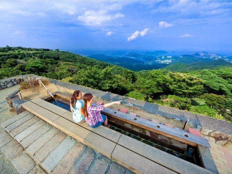 Mie, Japan