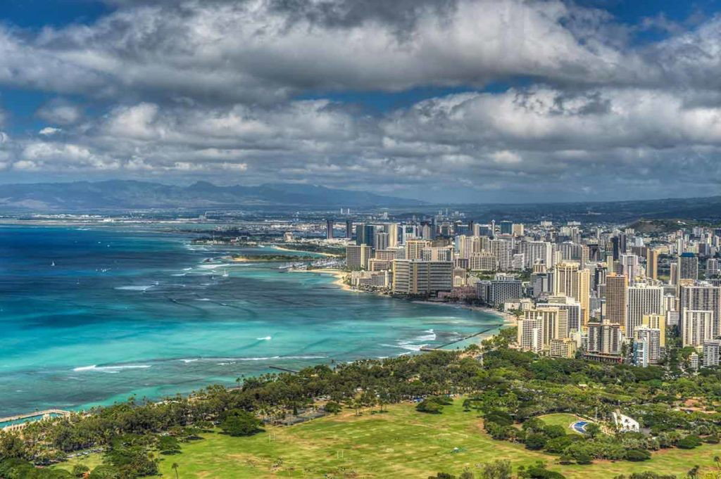 Paia, United States