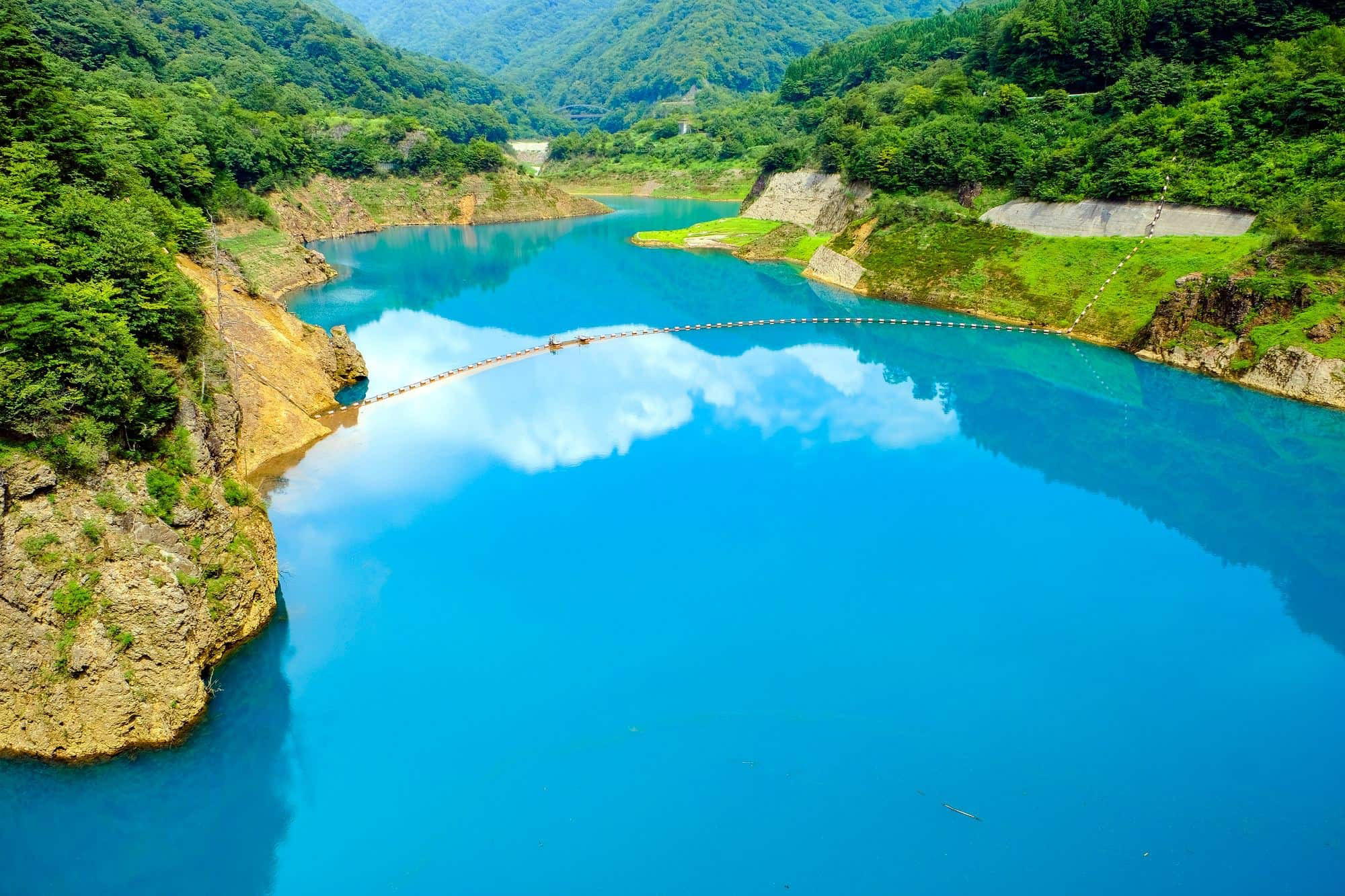 Shima, Japan