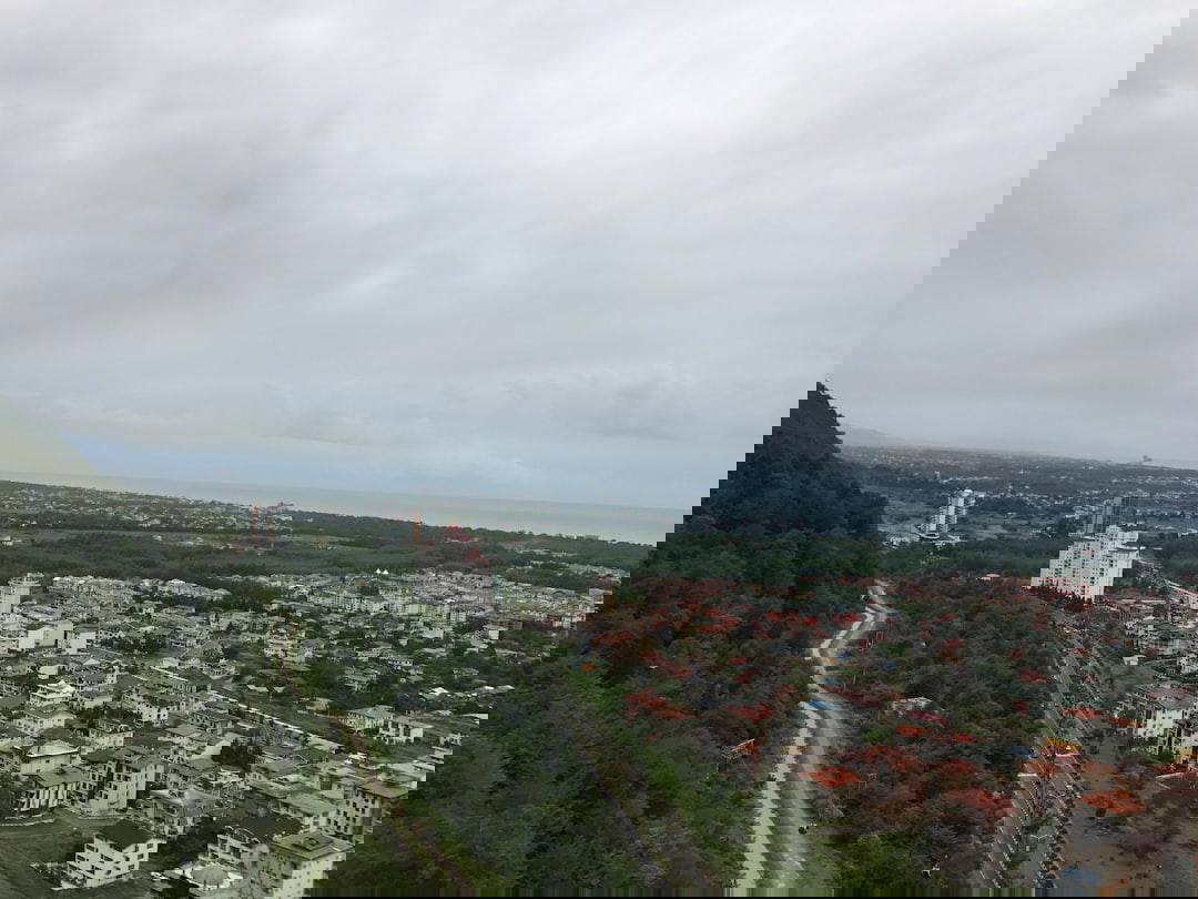 Aue - Bad Schlema, Germany