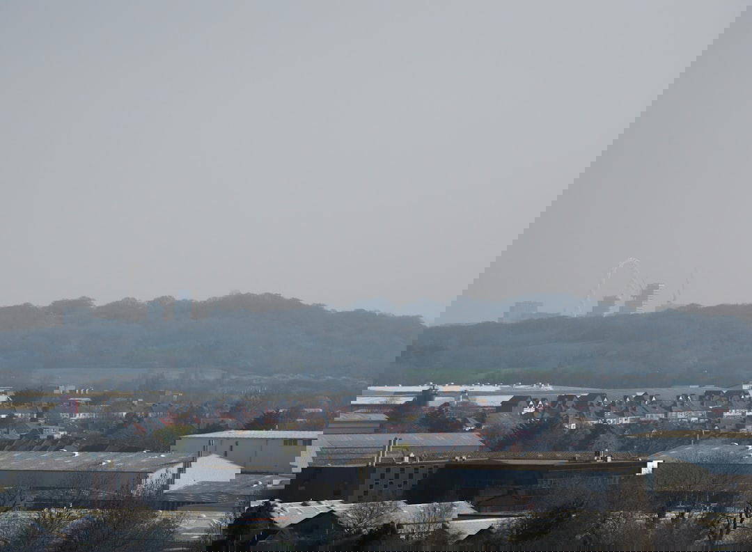 Norwich, United Kingdom