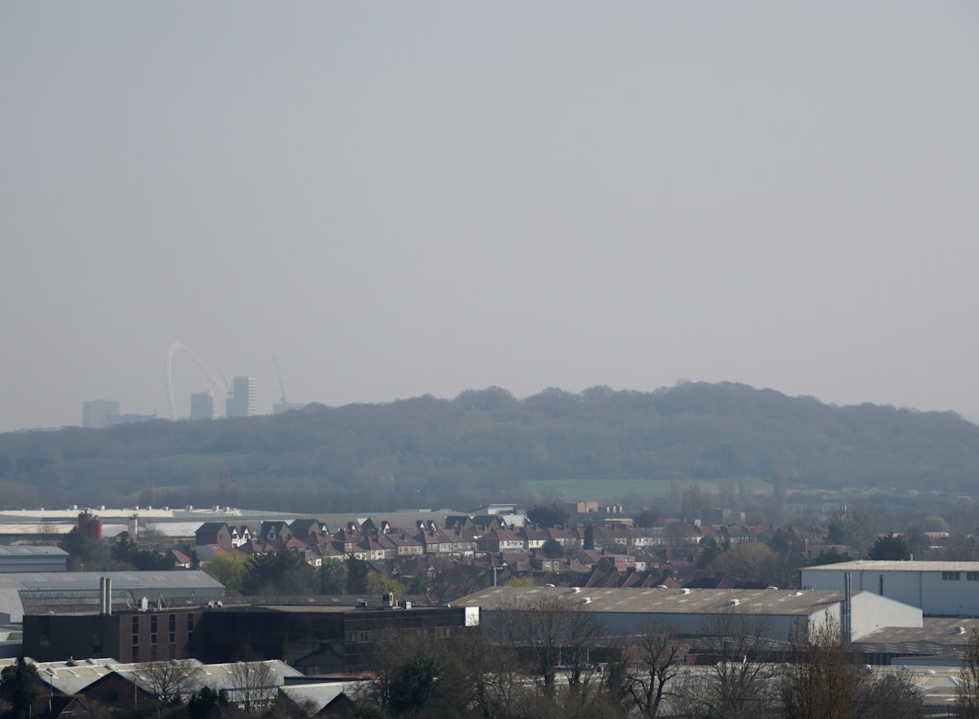 Norwich, United Kingdom