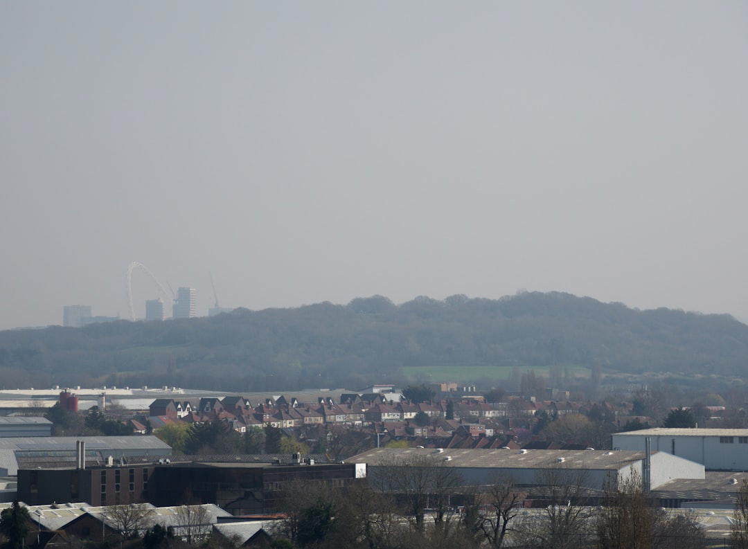 Norwich, United Kingdom