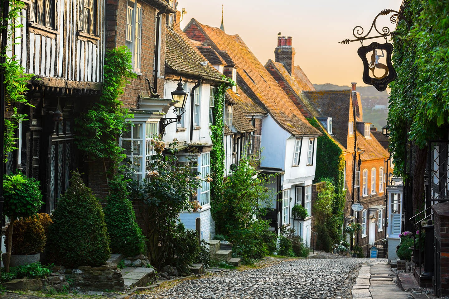 Camber, United Kingdom
