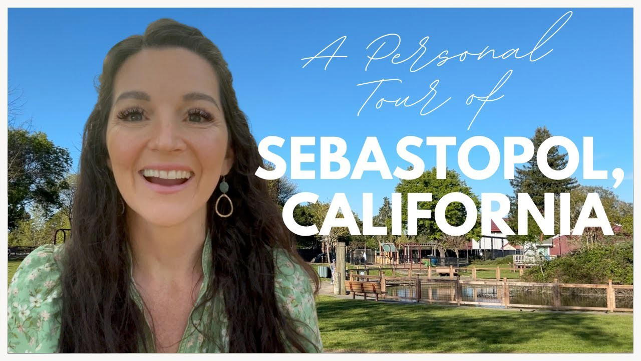 Sebastopol, United States