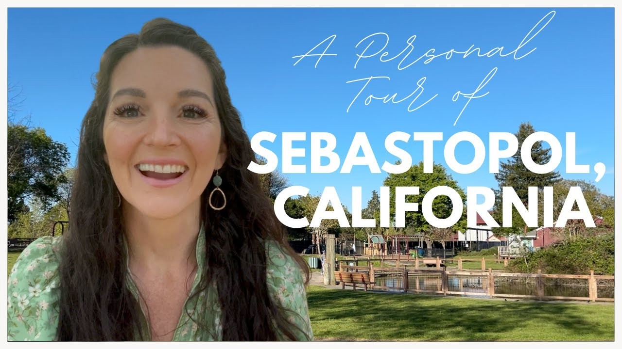 Sebastopol, United States