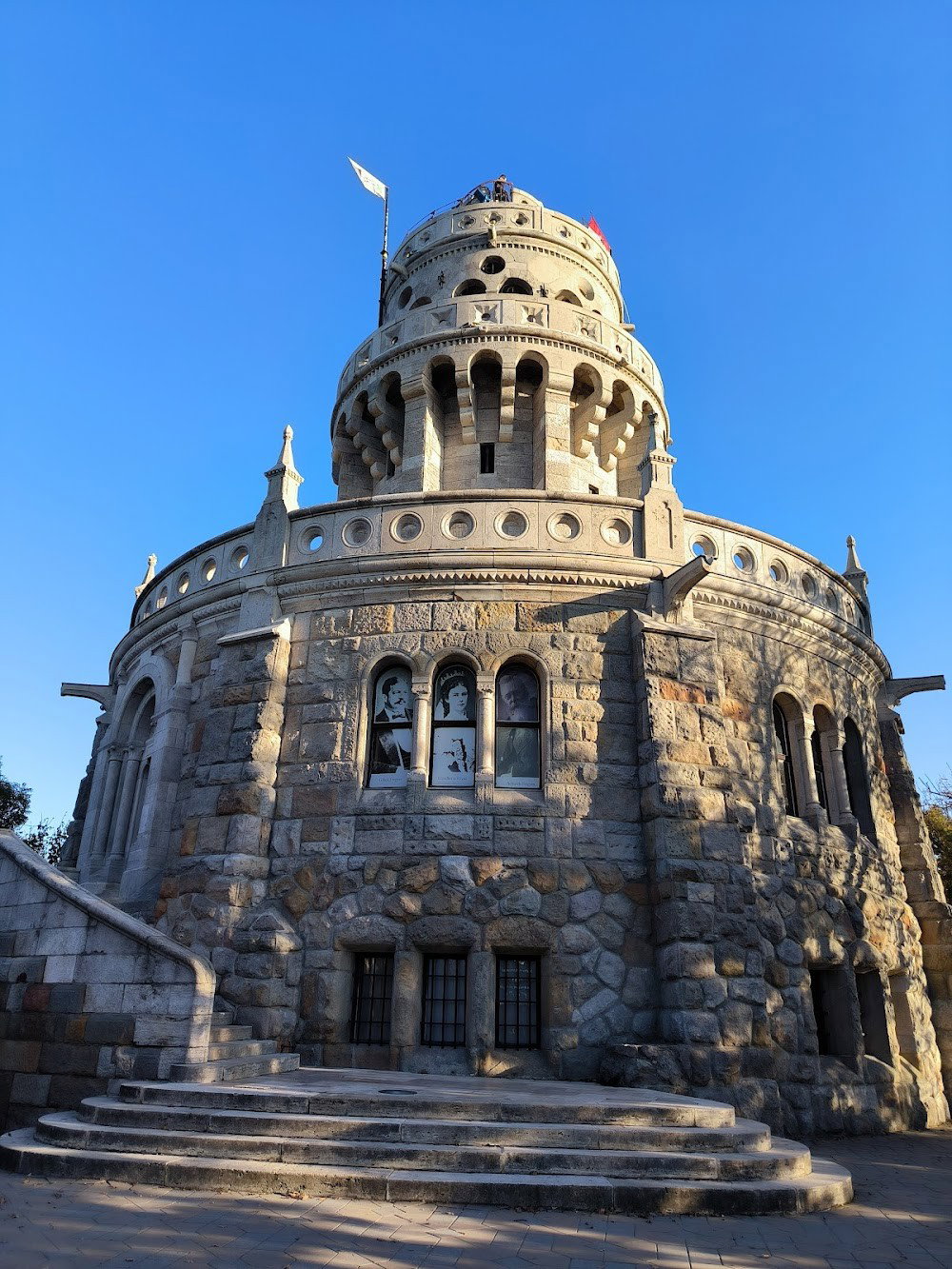 Balatonszemes, Hungary