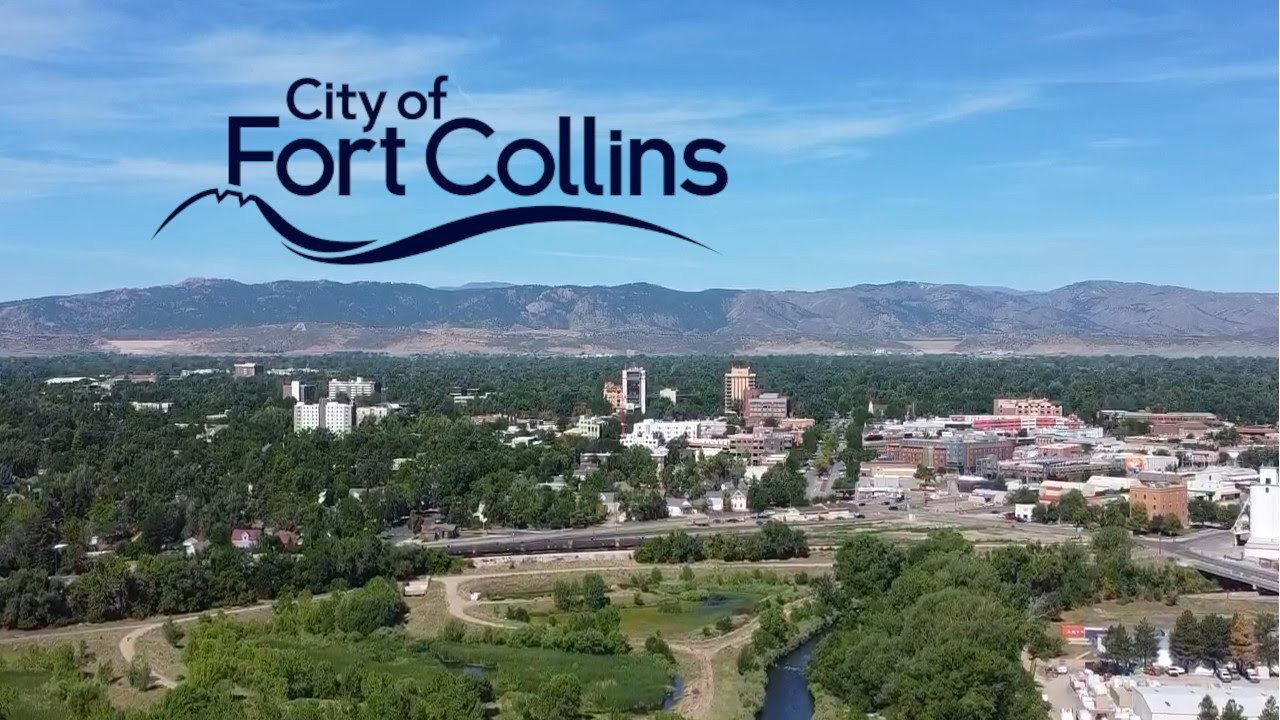 Fort Collins, United States