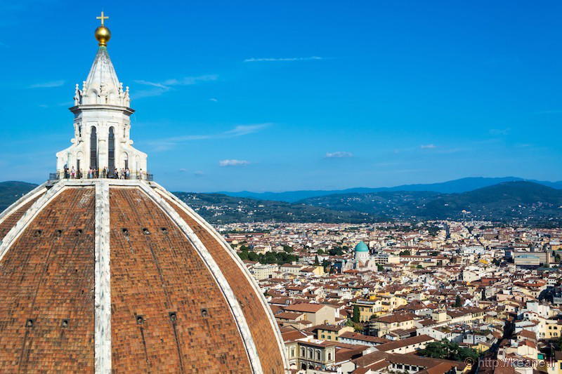 Empoli, Italy