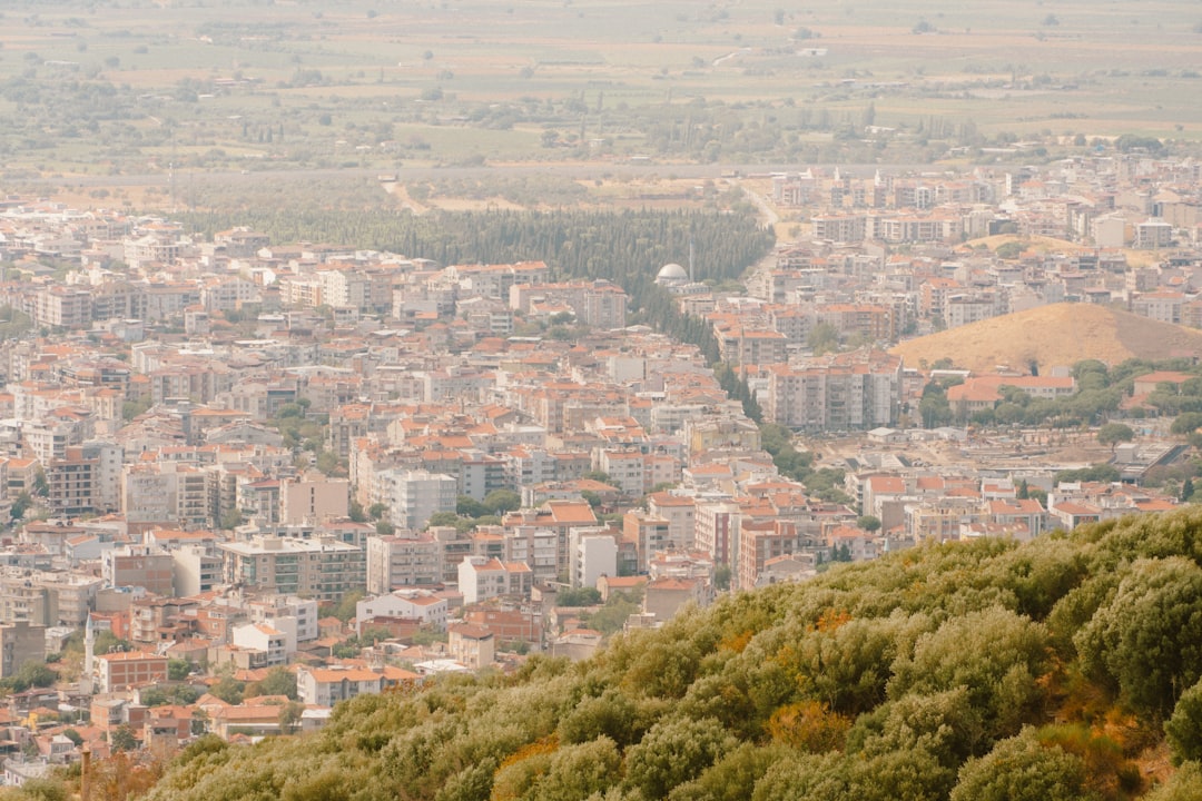Castelló d'Empúries, Spain