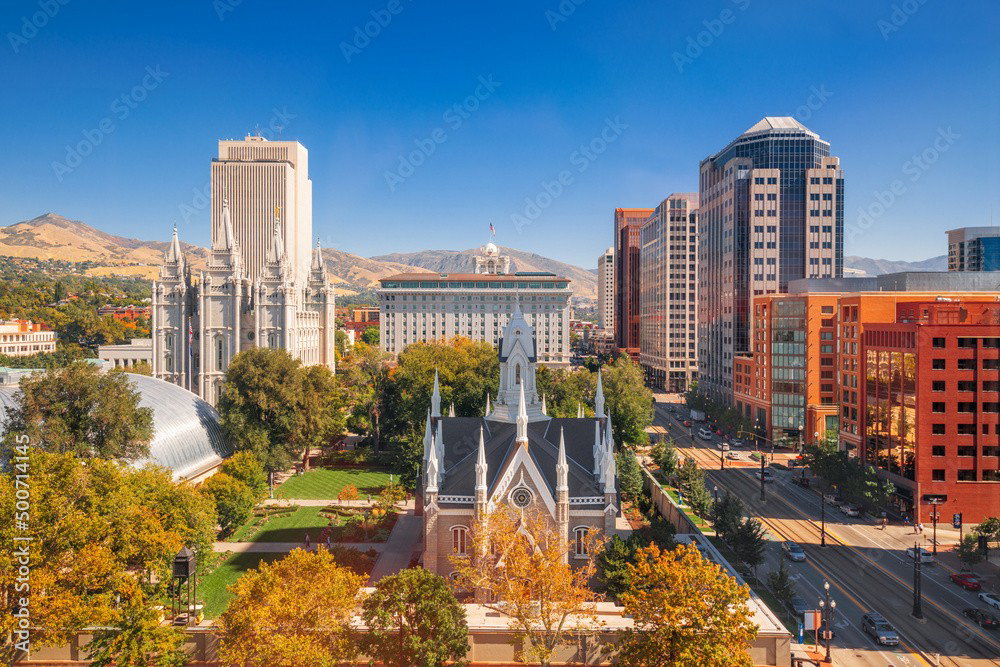 Temple City, United States