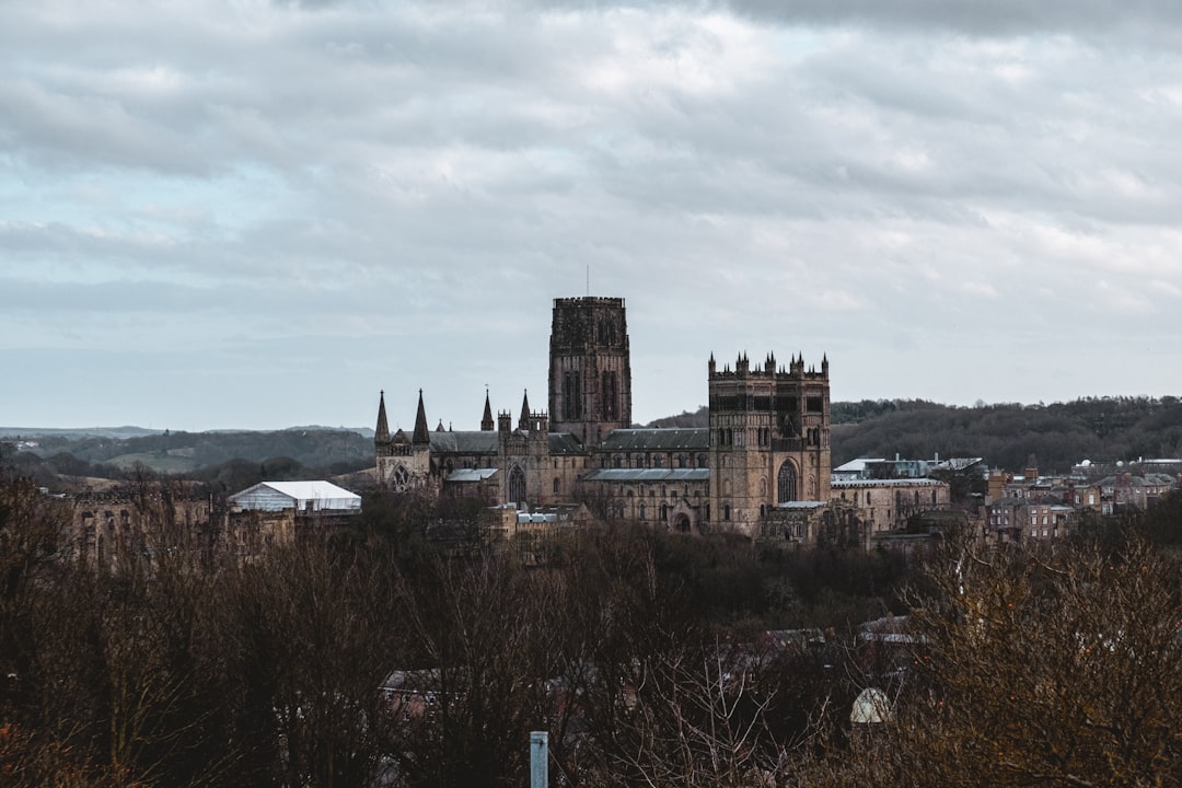 Durham, United Kingdom