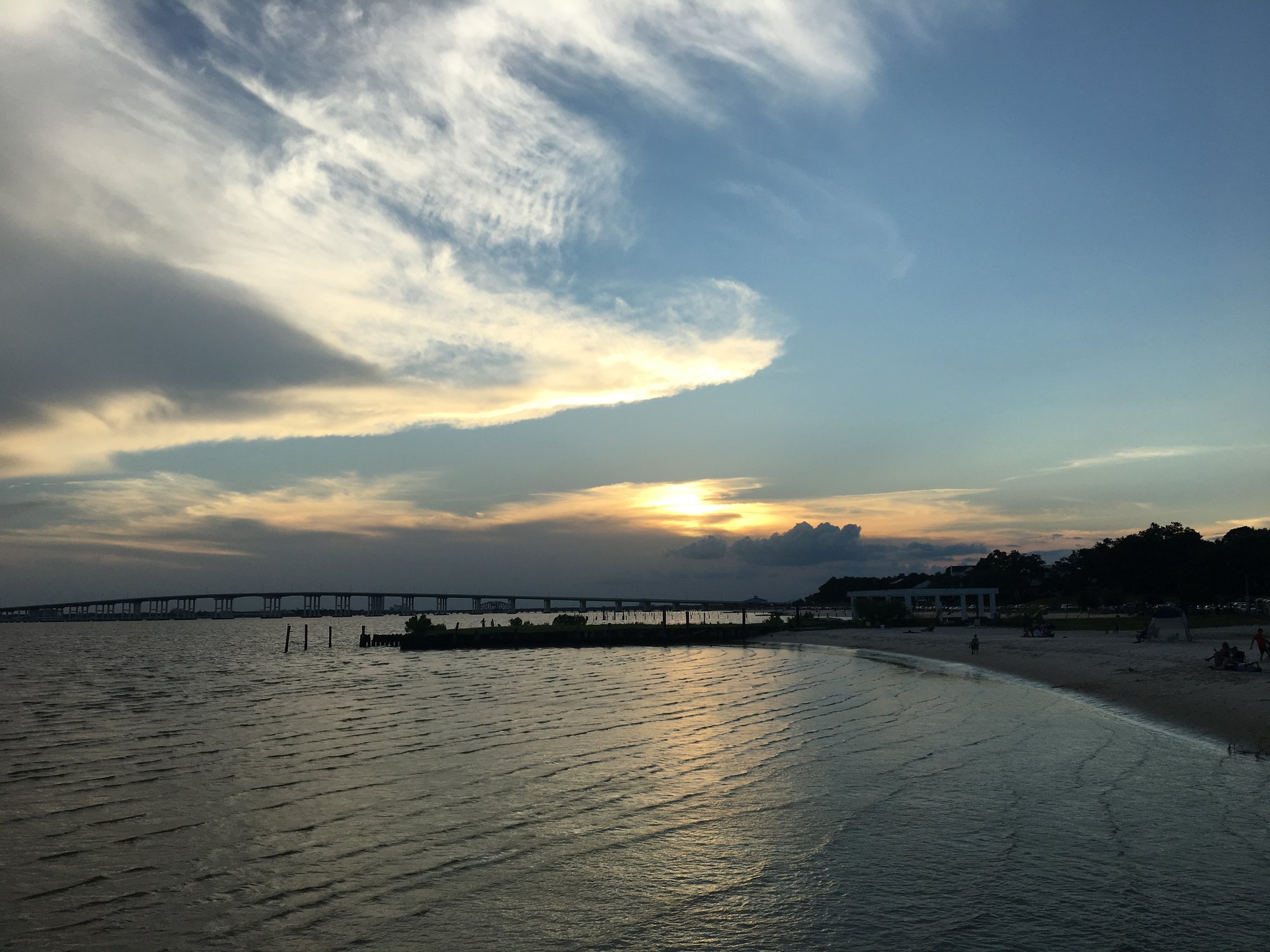 Ocean Springs, United States