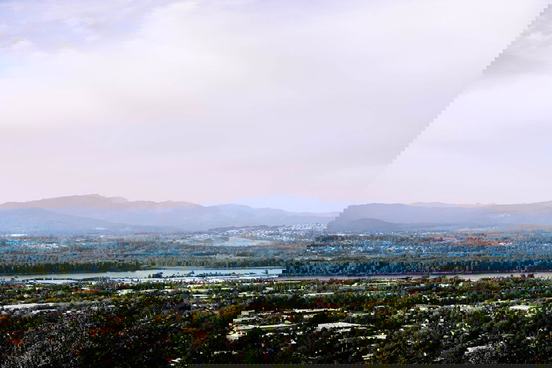 Santa Ynez, United States