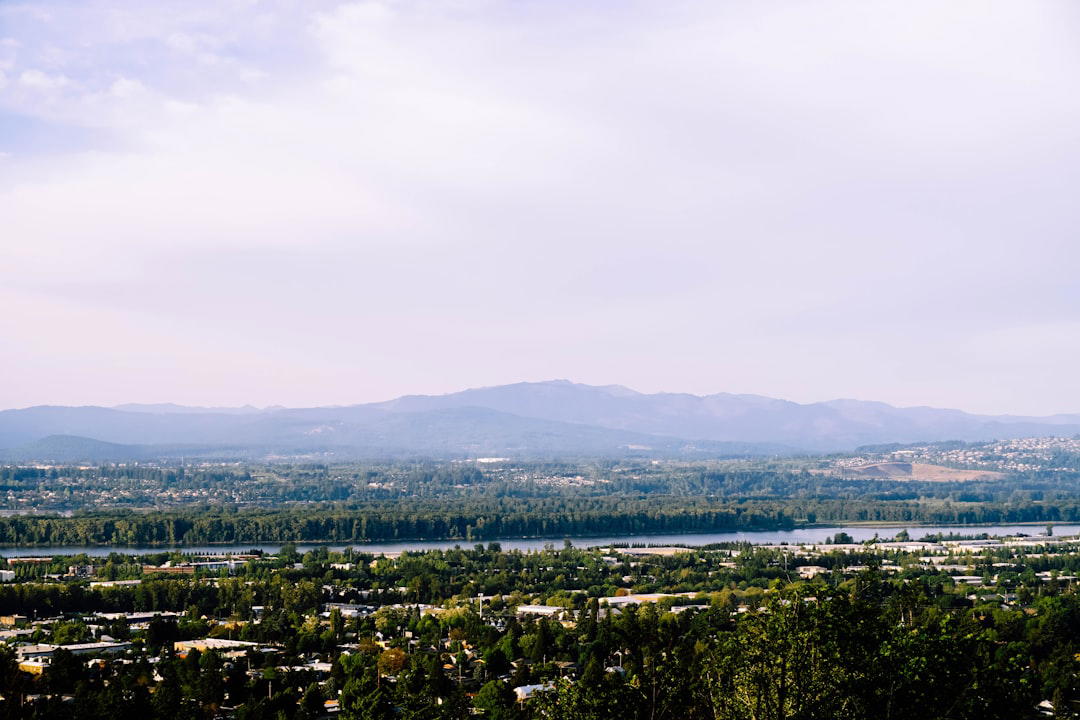 Santa Ynez, United States