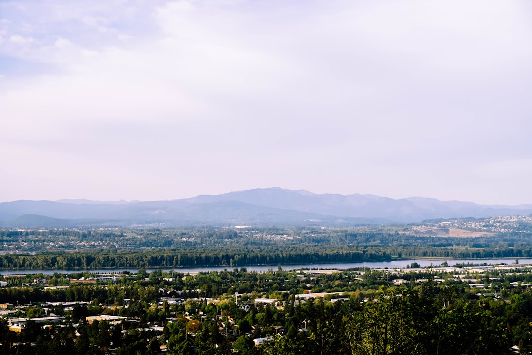 Santa Ynez, United States