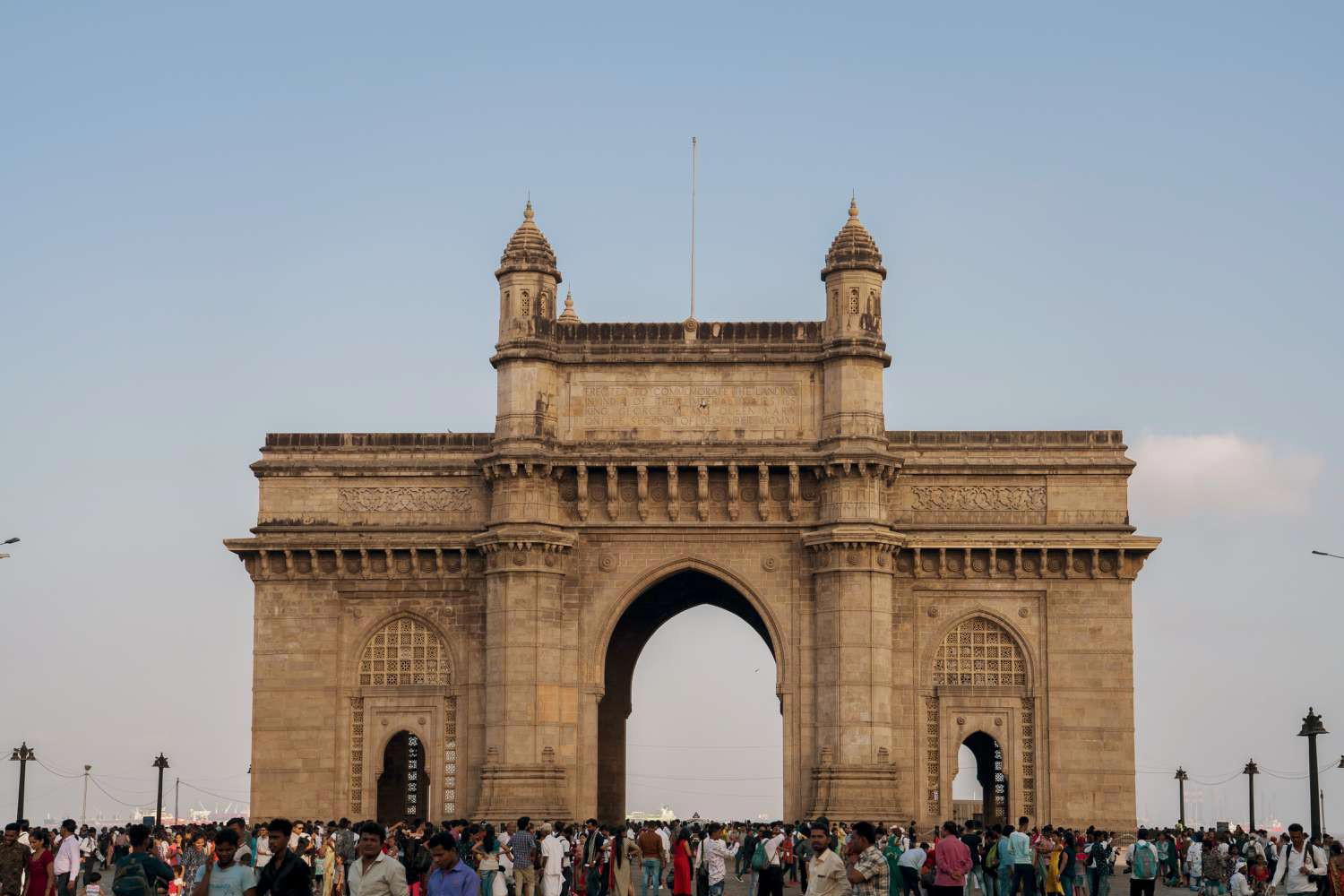 Mumbai, India