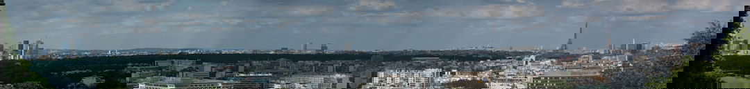 Cupertino, United States