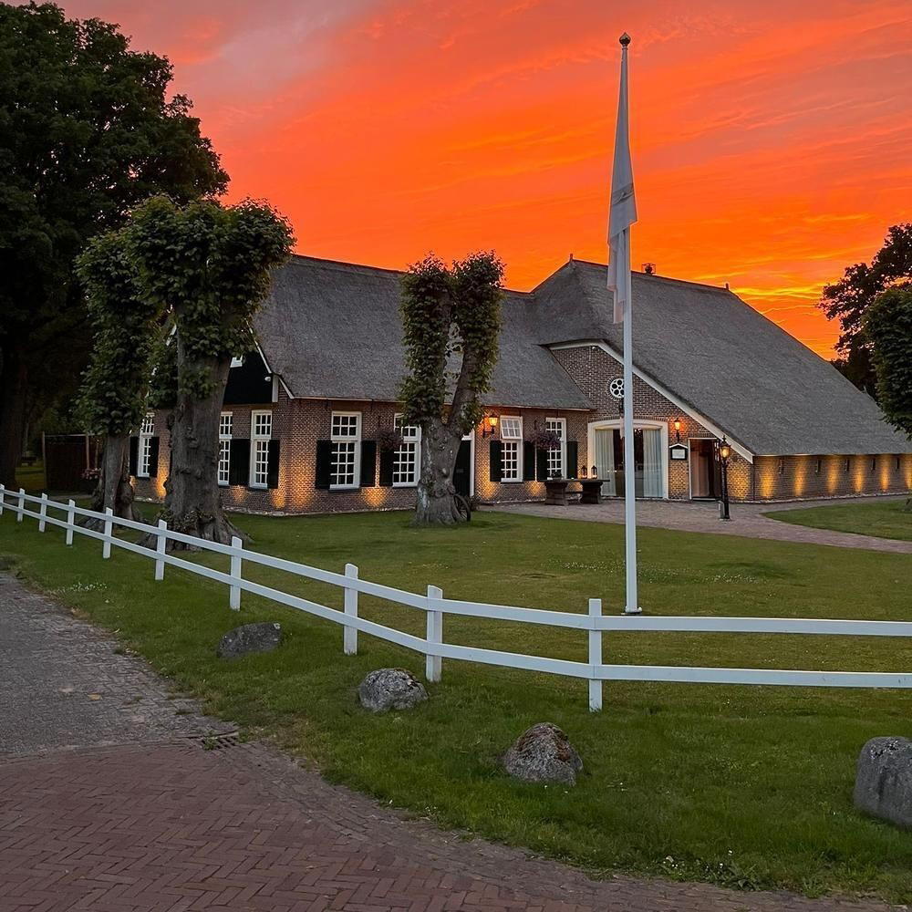 Valthe, Netherlands