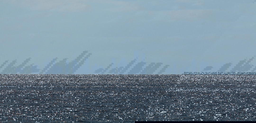 Looe, United Kingdom