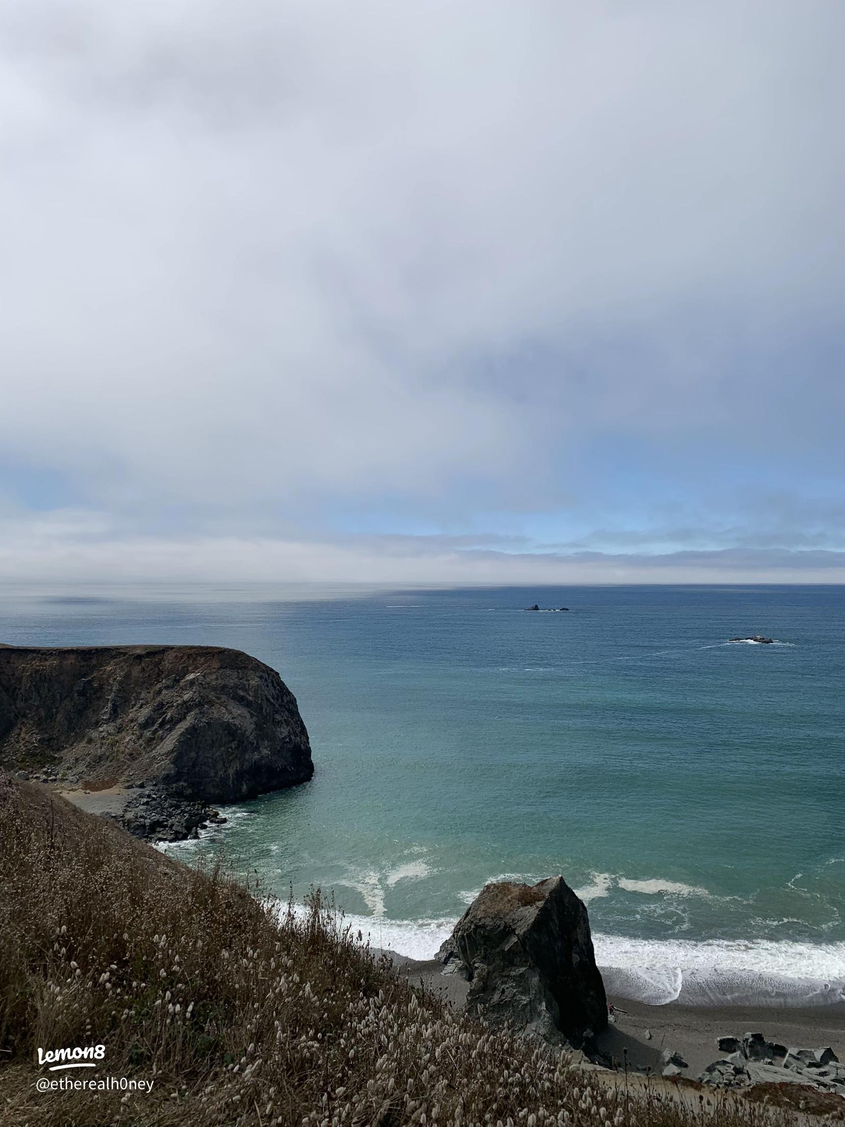 Bodega Bay, United States