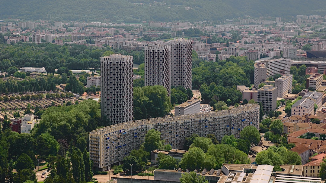 Les Eyzies-de-Tayac-Sireuil, France