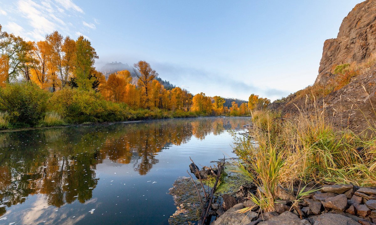 Cookshire-Eaton, Canada
