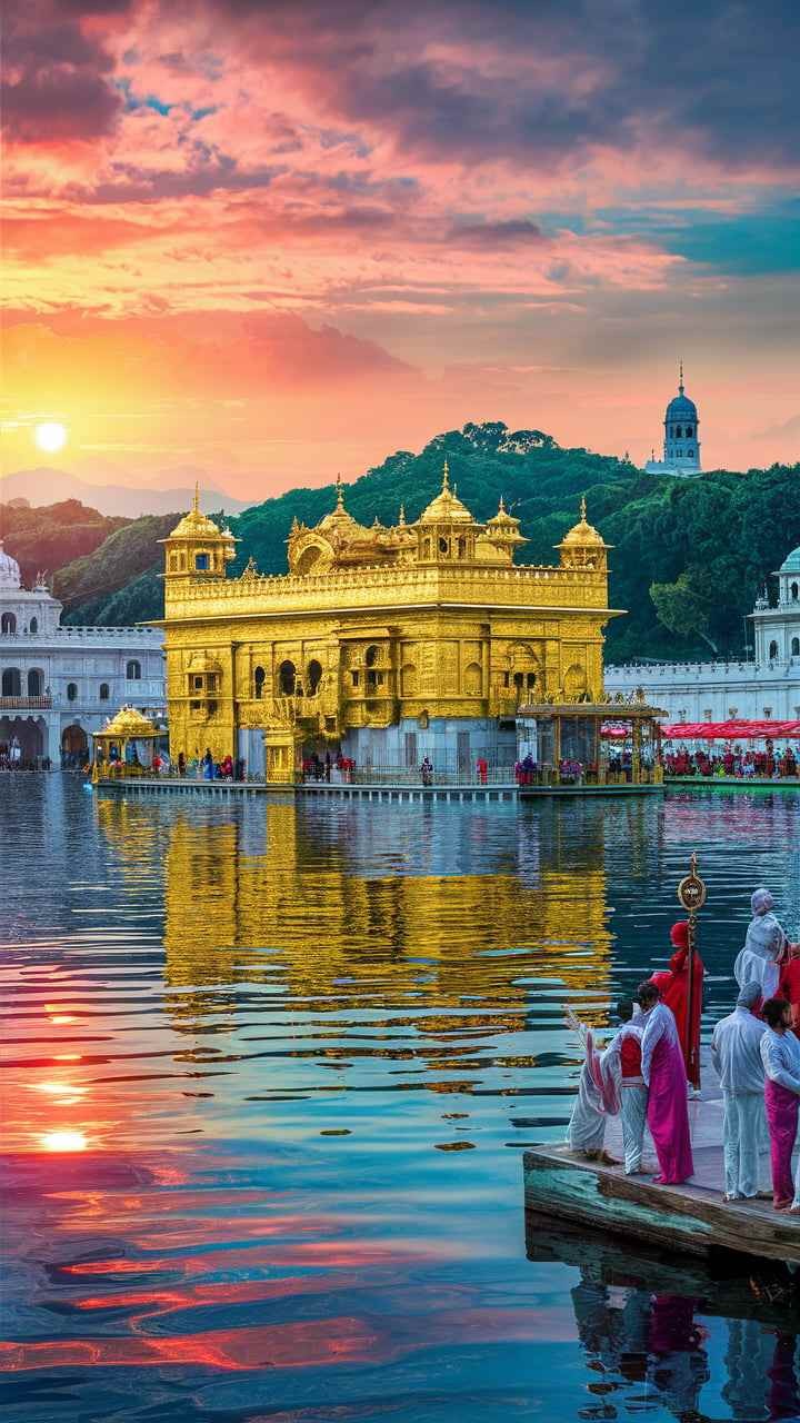 Patiala, India