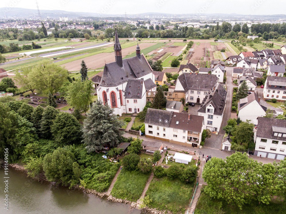 Vallendar, Germany